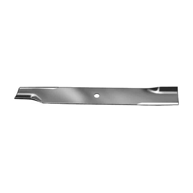 Hustler 795252 Z Diesel lawnmower blade, 34/60, 927616CE, 795252