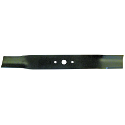 Mower blade 51cm Castelgarden, GGP , Bricomarché, Castorama 81004381/0, 810043810, 810041260, 81004126/0 - JARDIN AFFAIRES - Lam