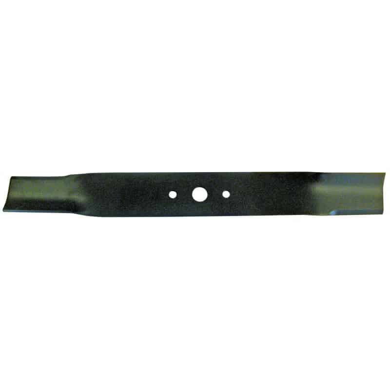 Rasenmähermesser 51cm Castelgarden, GGP, Bricomarché, Castorama 81004381/0, 810043810, 810041260, 81004126/0
