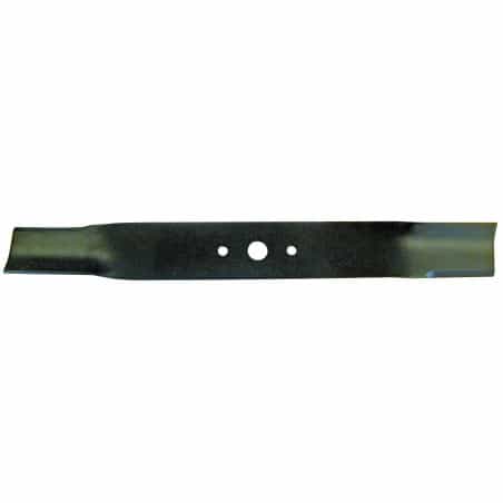 Mower blade 51cm Castelgarden, GGP , Bricomarché, Castorama 81004381/0, 810043810, 810041260, 81004126/0 - JARDIN AFFAIRES - Lam