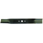 Rasenmähermesser 51cm Castelgarden, GGP, Bricomarché, Castorama 81004381/0, 810043810, 810041260, 81004126/0