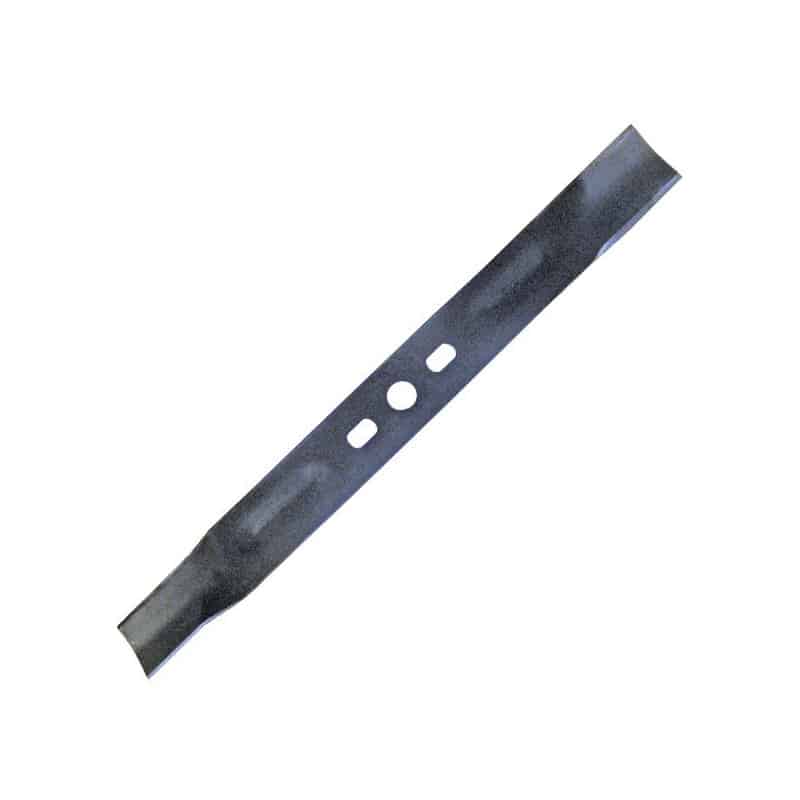 Alko lawn mower blade 313931