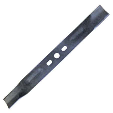 Lâmina para cortador de grama Alko 313931 - JARDIN AFFAIRES - Lâmina para cortador de grama - Jardinaffaires 