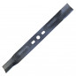 Alko lawn mower blade 313931