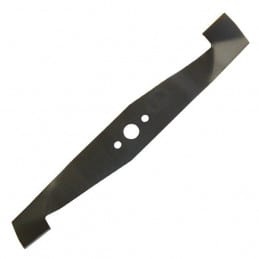 Lawn mower blade Castelgarden 810041170, 81004117/0, 181004117/1 - JARDIN AFFAIRES - Mower blade - Jardinaffaires 