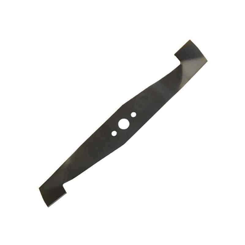 Lawn Mower Blade Castelgarden 810041170, 81004117/0, 181004117/1