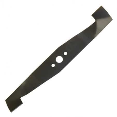 Lawn mower blade Castelgarden 810041170, 81004117/0, 181004117/1 - JARDIN AFFAIRES - Mower blade - Jardinaffaires 