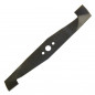 Lawn Mower Blade Castelgarden 810041170, 81004117/0, 181004117/1