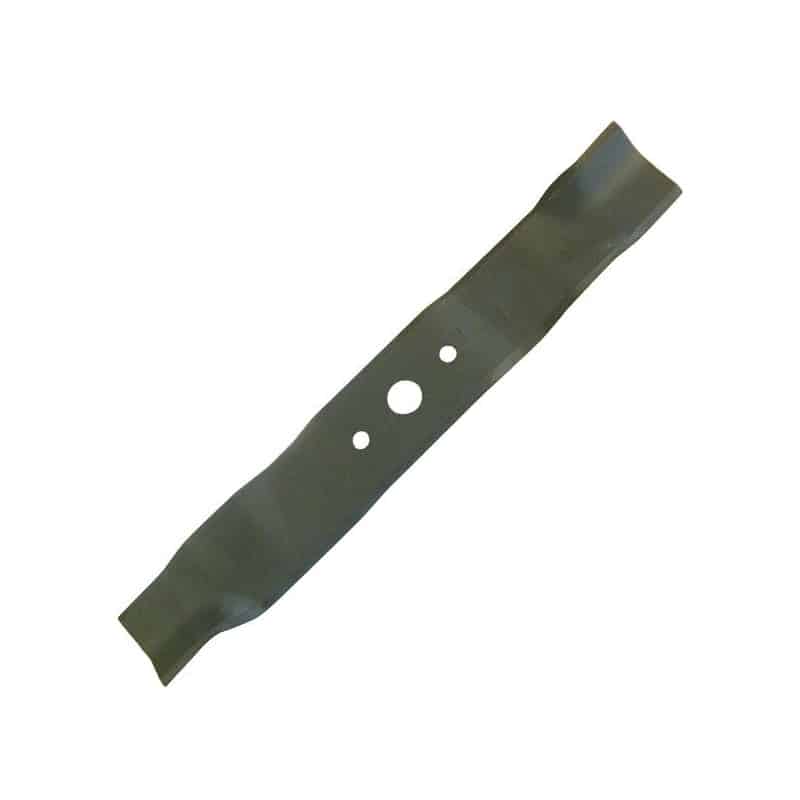 Castelgarden lawn mower blade 81004233, 1810043603