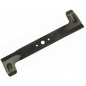 Lawn Mower Blade Castelgarden 81004397/0, 810043970