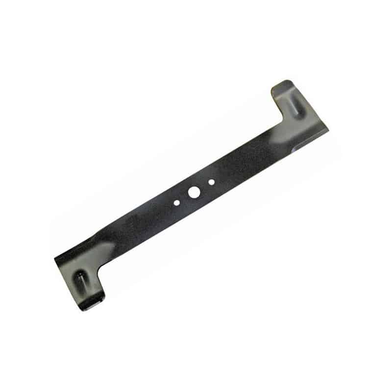 Castelgarden 81004398/0, 810043980 lawn mower blade