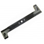 Castelgarden 81004398/0, 810043980 lawn mower blade