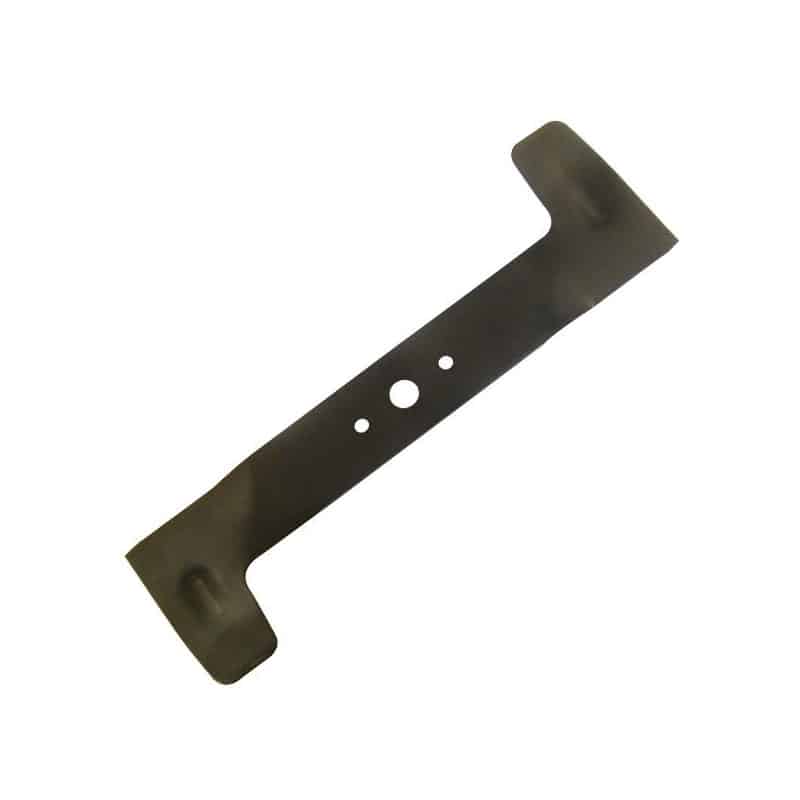 Lawn Mower Blade Castelgarden, Honda 810043960, 81004396/0