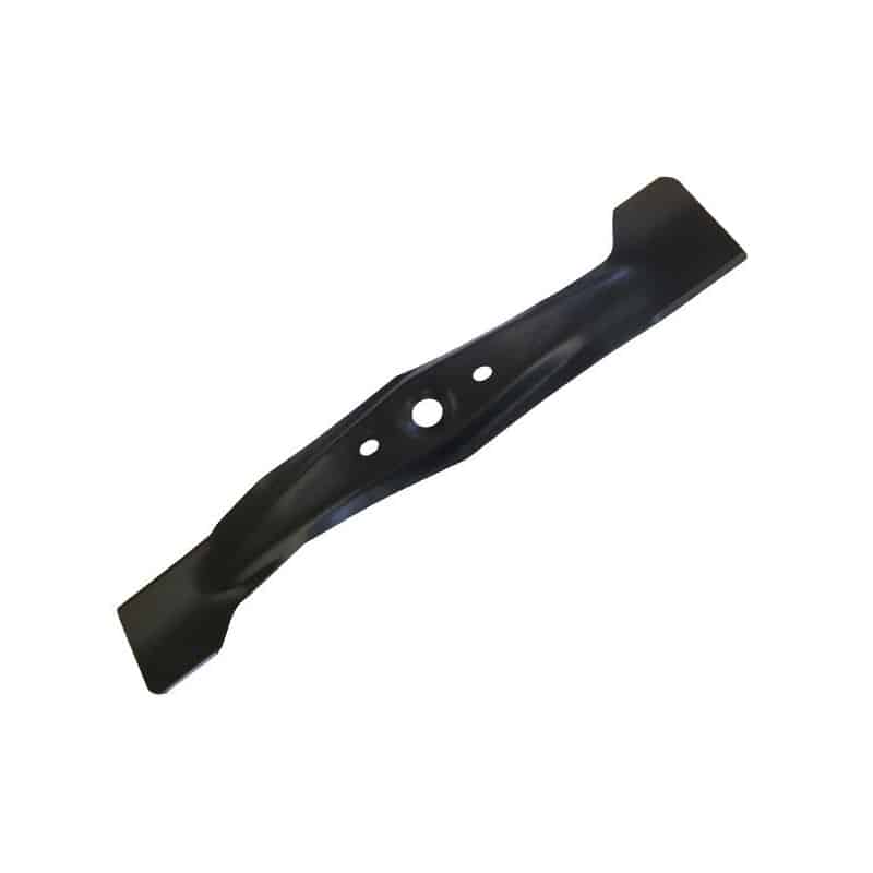Lâmina de cortador de relva Honda 72511-VE1-651, 72511VE1651, 72511VG0B500, 72511VE1650