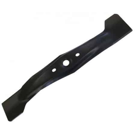 Lame tondeuse à gazon Honda 72511-VE1-651, 72511VE1651, 72511VG0B500, 72511VE1650 - DS - Lame de tondeuse - Jardin Affaires