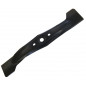 Honda 72511-VE1-651, 72511VE1651, 72511VG0B500, 72511VE1650 Lawn Mower Blade