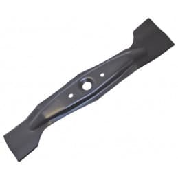 Cuchilla cortacésped Honda 72511-VED740, 72511VED740 - JARDIN AFFAIRES - Cuchilla cortacésped - Jardinaffaires 