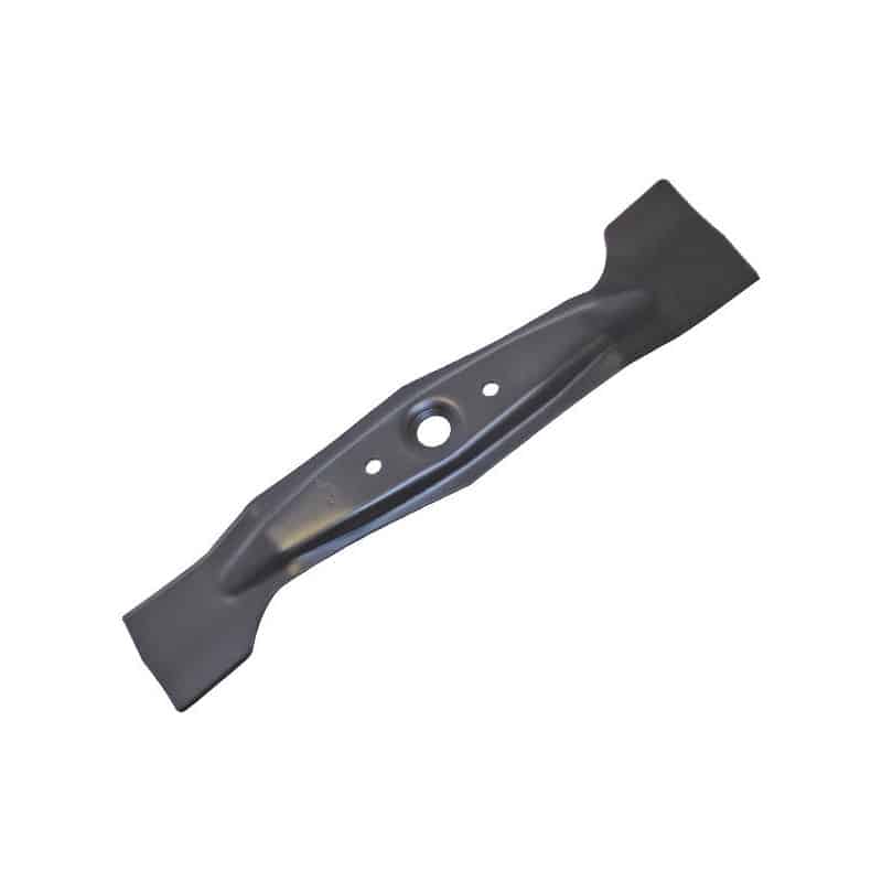 Lâmina de cortador de relva Honda 72511-VED740, 72511VED740