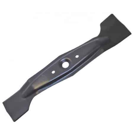 Lâmina para cortador de grama Honda 72511-VED740, 72511VED740 - JARDIN AFFAIRES - Mower blade - Jardinaffaires 