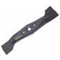 Lâmina de cortador de relva Honda 72511-VED740, 72511VED740