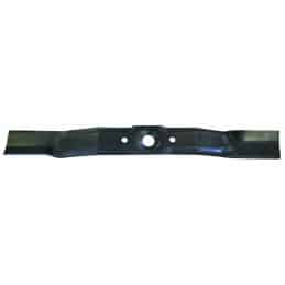 Cuchilla cortacésped Honda HRB215, HRM215, 72511-VE0-01, 72511VE001, 72511VE1001, 72511-VE1-0011 - JARDIN AFFAIRES - Cuchilla co