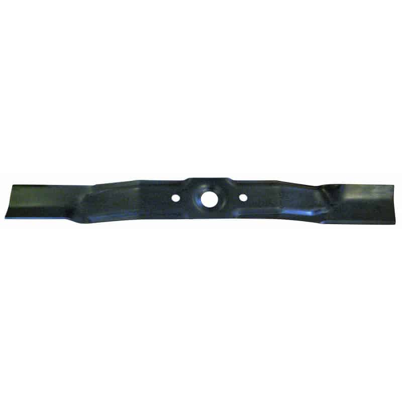 Honda HRB215, HRM215, 72511-VE0-01, 72511VE001, 72511VE1001, 72511-VE1-0011 lawn mower blade