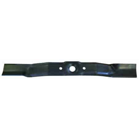 Cuchilla cortacésped Honda HRB215, HRM215, 72511-VE0-01, 72511VE001, 72511VE1001, 72511-VE1-0011 - JARDIN AFFAIRES - Cuchilla co