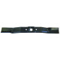 Rasenmähermesser Honda HRB215, HRM215, 72511-VE0-01, 72511VE001, 72511VE1001, 72511-VE1-0011