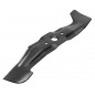 Cuchilla para cortacésped Honda IZY 53 72511VH7000, 72511-VH7-000