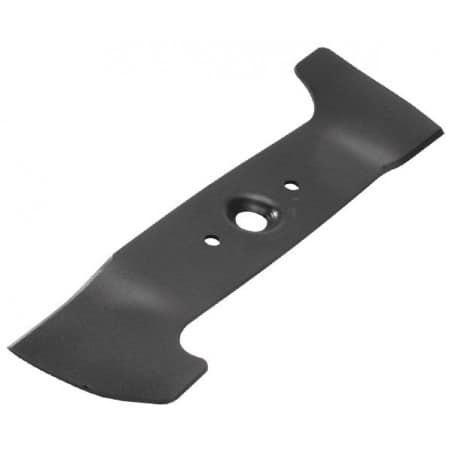Lame tondeuse à gazon Honda IZY41 72511VH3000, 72511-VH3-000 - DS - Lame de tondeuse - Jardin Affaires