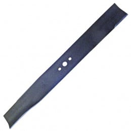 Lame tondeuse à gazon Husqvarna, Jonsered 850973, 532850973 - DS - Lame de tondeuse - Jardin Affaires