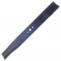 Husqvarna, Jonsered lawn mower blade 850973, 532850973