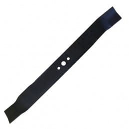 Lame tondeuse à gazon Husqvarna, Jonsered 850973, 532850973, 141114, 157101 - DS - Lame de tondeuse - Jardin Affaires