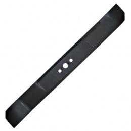 Lawn mower blade Husqvarna, Mc Culloch, Flymo, Jonsered 145106, 532145106 - JARDIN AFFAIRES - Mower blade - Jardin Aff