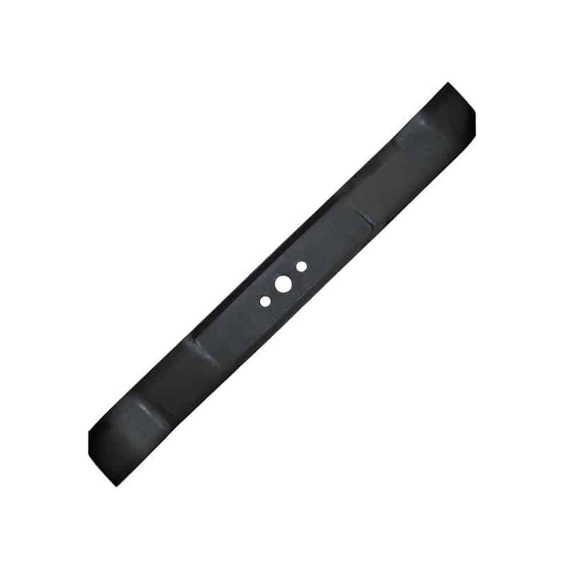 Lawn mower blade Husqvarna, Mc Culloch, Flymo, Jonsered 145106, 532145106