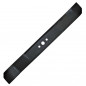 Lawn mower blade Husqvarna, Mc Culloch, Flymo, Jonsered 145106, 532145106