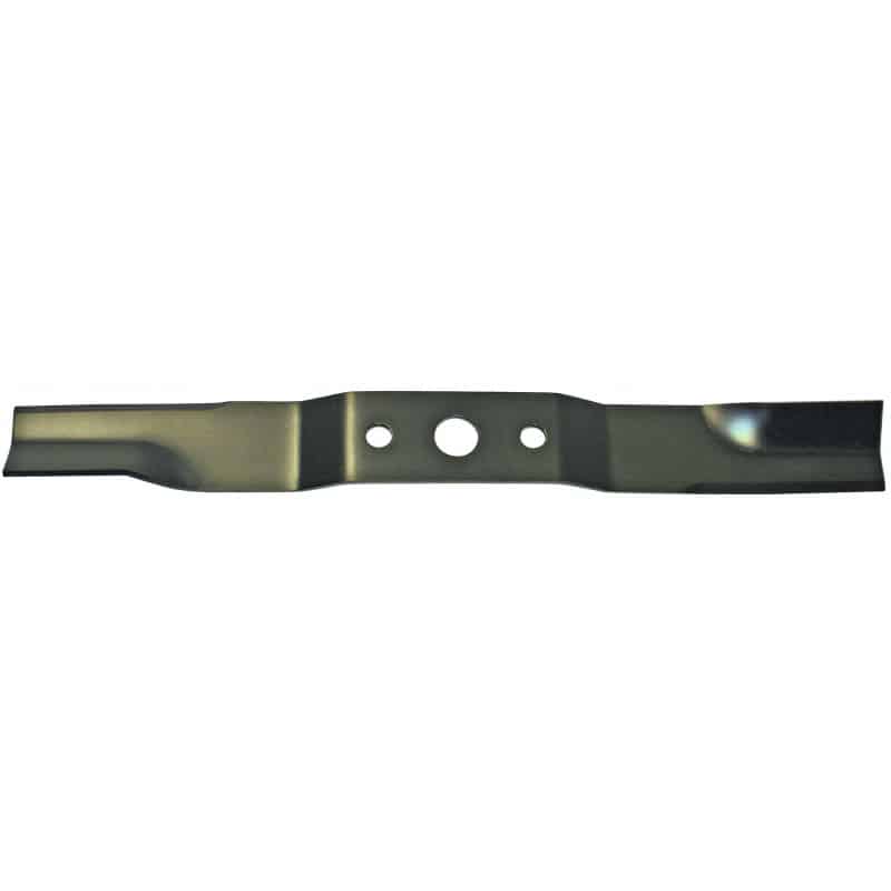 Iseki Rasenmäher-Klinge 2500-220-001-00, 250022000100