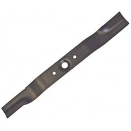 Lame tondeuse à gazon Kaaz LM530 91014159 - DS - Lame de tondeuse - Jardin Affaires