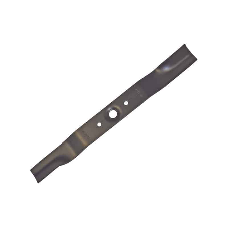 Cuchilla cortacésped Kaaz LM530 91014159 Cuchilla cortacésped Kaaz LM530 91014159