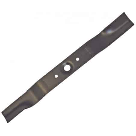 Lame tondeuse à gazon Kaaz LM530 91014159 - DS - Lame de tondeuse - Jardin Affaires