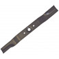 Cuchilla cortacésped Kaaz LM530 91014159 Cuchilla cortacésped Kaaz LM530 91014159
