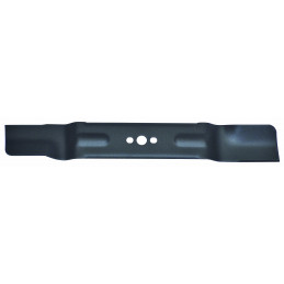 Lame tondeuse à gazon Marazzini 10825100, Husqvarna 505524101, 505 52 41-01 - DS - Lame de tondeuse - Jardin Affaires