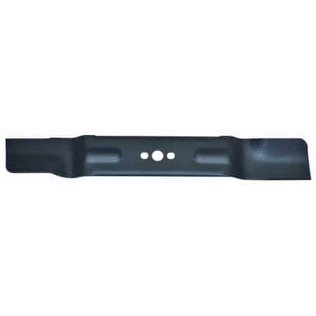 Lawn mower blade Marazzini 10825100, Husqvarna 505524101, 505 52 41-01 - JARDIN AFFAIRES - Mower blade - Jardin Affair