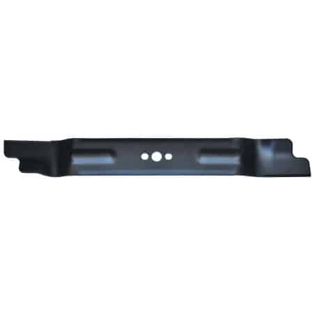 Lawn mower blade Marazzini, MEP, 10700100, 10-7001-00, 10-1408-50, 10140850 - JARDIN AFFAIRES - Mower blade - Jardin A