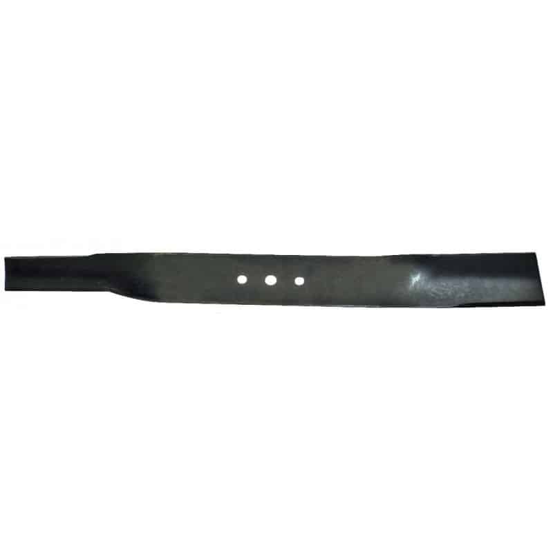 Grasmaaiermes Noma, AMF, Dynamark 41198, 46022