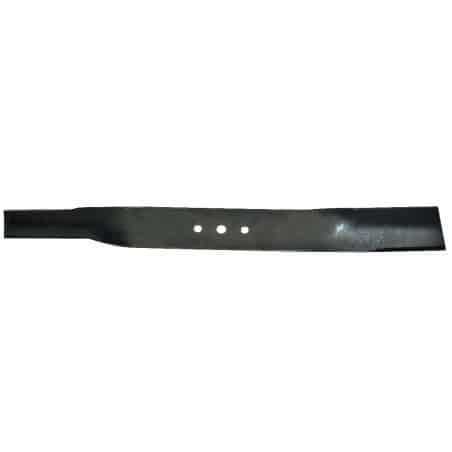 Lawn mower blade Noma, AMF, Dynamark 41198, 46022 - JARDIN AFFAIRES - Mower blade - Jardinaffaires 