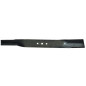 Grasmaaiermes Noma, AMF, Dynamark 41198, 46022
