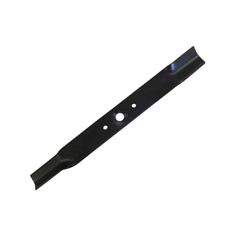 Lâmina cortador de relva ventilada Honda 72511-960-004, 72511960004, 72511VA2690