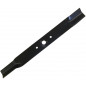 Lâmina cortador de relva ventilada Honda 72511-960-004, 72511960004, 72511VA2690