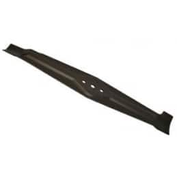 Lame tondeuse à gazon Stiga, Jardipro, Castelgarden, Honda, Mountfield, 1111909001, 1810041430, 181004143/0, 1111-9090-01 - DS -